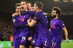 Kết quả v&ograve;ng 33 Ngoại hạng Anh: Southampton vs Liverpool, 2h ng&agrave;y 6/4
