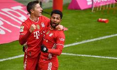 Bayern Munich vs PSG: Lewandowski v&agrave; những cầu thủ n&agrave;o bỏ lỡ?