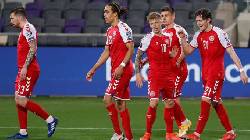 Danh s&aacute;ch đội h&igrave;nh tuyển Đan Mạch tham dự EURO 2021
