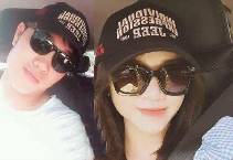 Lương Xu&acirc;n Trường chuẩn bị lấy vợ