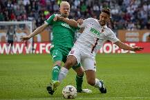 Nhận định Jahn Regensburg vs Werder Bremen, 23h00 ng&agrave;y 7/4
