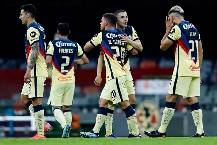 Nhận định Olimpia vs Club Am&eacute;rica, 9h00 ng&agrave;y 8/4