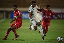 Nhận định Sport Huancayo vs Cajamarca, 7h30 ng&agrave;y 8/4