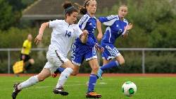 M&aacute;y t&iacute;nh dự đo&aacute;n b&oacute;ng đ&aacute; 7/4: Nữ Bosnia-Herzegovina vs Nữ Azerbaijan