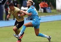 Nhận định, soi k&egrave;o Aguilas vs Deportivo Pereira, 8h ng&agrave;y 7/4