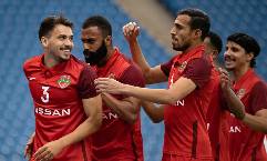 Nhận định, soi k&egrave;o Ahal vs Shabab Al Ahli, 3h15 ng&agrave;y 8/4