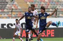 Nhận định, soi k&egrave;o Ayacucho vs Sao Paulo, 07h30 ng&agrave;y 08/04