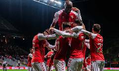 Nhận định, soi k&egrave;o Braga vs Rangers, 2h ng&agrave;y 8/4