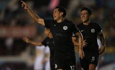 Nhận định, soi k&egrave;o Cancun vs Tlaxcala, 9h05 ng&agrave;y 7/4