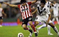 Nhận định, soi k&egrave;o Estudiantes vs Velez Sarsfield, 7h ng&agrave;y 8/4