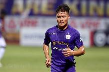 Nhận định, soi k&egrave;o H&agrave; Nội vs CAND, 19h15 ng&agrave;y 07/04