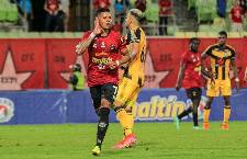 Nhận định, soi k&egrave;o Metropolitanos vs Lanus, 7h30 ng&agrave;y 8/4