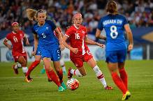 Nhận định, soi k&egrave;o Nữ Belarus vs Nữ Iceland, 23h00 ng&agrave;y 07/04