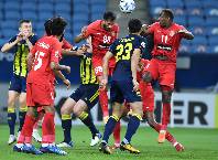 Nhận định soi k&egrave;o Pakhtakor vs Sepahan, 0h15 ng&agrave;y 8/4