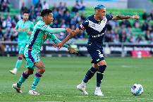 Nhận định, soi k&egrave;o Perth Glory vs Melbourne Victory, 18h05 ng&agrave;y 6/4