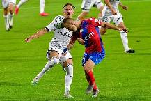 Nhận định, soi k&egrave;o Rakow Czestochowa vs Legia Warszawa, 23h00 ng&agrave;y 6/4