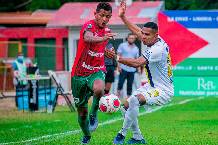 Nhận định, soi k&egrave;o Saprissa vs Guanacasteca, 9h ng&agrave;y 7/4