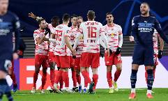 Soi k&egrave;o si&ecirc;u dị Leipzig vs Atalanta, 23h45 ng&agrave;y 7/4