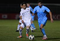 M&aacute;y t&iacute;nh dự đo&aacute;n b&oacute;ng đ&aacute; 8/4: Yokohama Marinos vs Yokohama FC