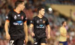 Nhận định, soi k&egrave;o Brisbane Roar vs Newcastle Jets, 14h00 ng&agrave;y 8/4