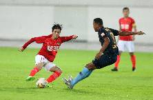 Nhận định, soi k&egrave;o Falcons vs Deren, 14h ng&agrave;y 6/4