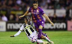 Nhận định, soi k&egrave;o FC Macarthur vs Western Sydney, 16h45 ng&agrave;y 8/4