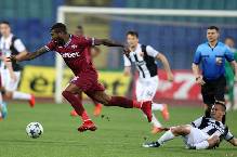 Nhận định, soi k&egrave;o Lok. Plovdiv vs Septemvri Sofia, 23h30 ng&agrave;y 7/4