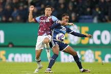 Nhận định, soi k&egrave;o Middlesbrough vs Burnley, 02h00 ng&agrave;y 8/4