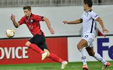 Nhận định, soi k&egrave;o Qabala vs Zira FK, 20h00 ng&agrave;y 7/4