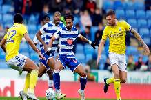 Nhận định, soi k&egrave;o Reading vs Birmingham, 21h ng&agrave;y 7/4