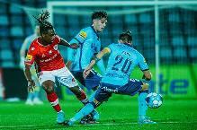 Nhận định, soi k&egrave;o Santa Clara vs Vizela, 21h30 ng&agrave;y 7/4