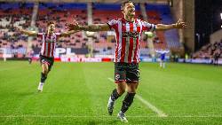 Nhận định, soi k&egrave;o Sheffield United vs Wigan, 21h00 ng&agrave;y 7/4