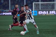 Nhận định, soi k&egrave;o Talleres Cordoba vs Barracas Central, 07h30 ng&agrave;y 8/4