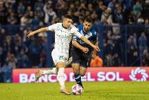 Nhận định, soi k&egrave;o Velez Sarsfield vs Banfield, 07h30 ng&agrave;y 8/4