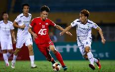 Nhận định, soi k&egrave;o Viettel vs HAGL, 19h15 ng&agrave;y 6/4