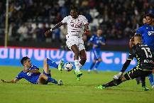 Ph&acirc;n t&iacute;ch k&egrave;o hiệp 1 AC Milan vs Empoli, 02h00 ng&agrave;y 8/4