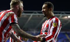 Soi k&egrave;o phạt g&oacute;c Sheffield United vs Wigan, 21h00 ng&agrave;y 7/4