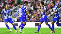 Nhận định, soi k&egrave;o Cruz Azul vs Monterrey, 10h00 ng&agrave;y 7/4: Lấy lại ng&ocirc;i đầu