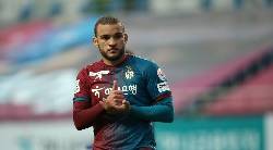 Nhận định, soi k&egrave;o Daejeon với Pohang Steelers, 14h30 ng&agrave;y 7/4: Thất vọng cửa tr&ecirc;n