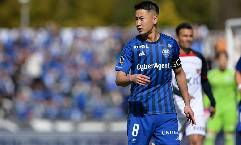 Nhận định, soi k&egrave;o Kawasaki Frontale với Machida Zelvia, 13h00 ng&agrave;y 7/4: Kh&aacute;ch đ&aacute;ng tin