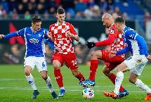 Nhận định, soi k&egrave;o Mainz với Darmstadt, 20h30 ng&agrave;y 06/04: Nu&ocirc;i hy vọng trụ hạng