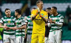 Nhận định, soi k&egrave;o Rangers với Celtic, 18h00 ng&agrave;y 7/4: Thất vọng chủ nh&agrave;