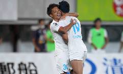 Nhận định, soi k&egrave;o Urawa Red Diamonds với Sagan Tosu, 13h00 ng&agrave;y 7/4: Tin v&agrave;o cửa dưới