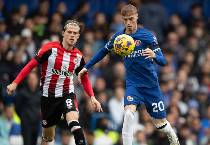 Chuy&ecirc;n gia Tony Ansell dự đo&aacute;n Brentford vs Chelsea, 20h00 ng&agrave;y 6/4