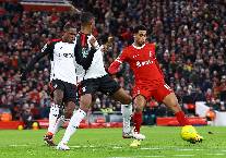 Chuy&ecirc;n gia Tony Ansell dự đo&aacute;n Fulham vs Liverpool, 20h00 ng&agrave;y 6/4