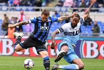Nhận định, soi k&egrave;o Atalanta vs Lazio, 22h59 ng&agrave;y 6/4: Hụt hơi