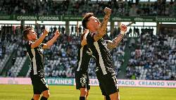 Nhận định, soi k&egrave;o Elche vs Racing de Ferrol, 01h30 ng&agrave;y 8/4: Bức tranh tương phản