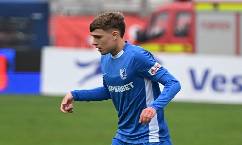 Nhận định, soi k&egrave;o Farul vs Unirea Slobozia, 21h30 ng&agrave;y 7/4: Kh&oacute; thắng c&aacute;ch biệt