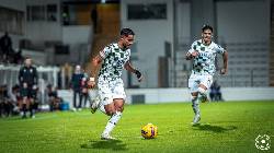 Nhận định, soi k&egrave;o Gil Vicente vs Moreirense, 21h30 ng&agrave;y 6/4: Điểm tựa s&acirc;n nh&agrave;