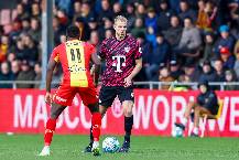 Nhận định, soi k&egrave;o Go Ahead Eagles vs Utrecht, 19h30 ng&agrave;y 6/4: Kết quả h&agrave;i l&ograve;ng